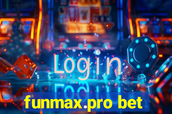 funmax.pro bet